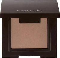 Laura Mercier Matte Eye Colour (Caf&eacute; au Lait) (37111026) Braun, Grundpreis: &euro;