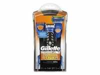 Gillette 015576, Gillette ProGlide Styler