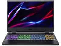 Acer Nitro 5 Gaming (AN515-58-752V) 15,6 " QHD 165Hz IPS, Intel i7-12650H, 32GB...