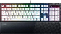 Razer RZ03-03542800-R3M1, Razer BlackWidow V3 (US, Kabelgebunden)