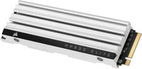 Corsair CSSD-F1000GBMP600ECS, Corsair MP600 ELITE f&uuml;r PS5 (1000 GB, M.2 2280)