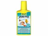 Tetra Aqua pH/KH Plus (Wasserpflege Aquarium), Aquarium Pflege