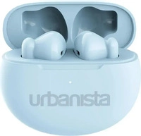 Urbanista 1036032, Urbanista Austin (Keine Ger&auml;uschunterdr&uuml;ckung, 5 h, Kabellos)