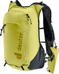 Deuter 3100122-2037, Deuter Ascender 13 (13 l) (3100122-2037) Gelb