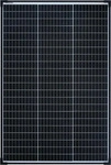 Enjoy solar Solarmodul (100 W, 5.77 kg) (24212365) Schwarz