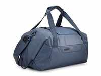 Thule, Tasche, Aion Duffel Bag 35L - Dark Slate, Grau, (35 l)