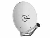Kathrein 20010008, Kathrein CAS 120 - Antenne - Parabolantenne - Satellit
