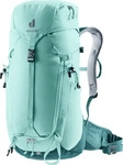 Deuter 3440224DE-1377, Deuter Trail 22 (22 l) (3440224DE-1377) Blau
