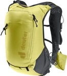 Deuter 3100022-2037, Deuter Ascender 7 (7 l) (3100022-2037) Gelb