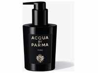 Acqua Di Parma, Duschmittel, Hand & Body Wash Yuzu 300 ml (300 ml)
