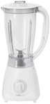 Clatronic 263583, Clatronic UM 3470 (500 W) (263583) Weiss