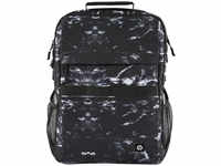 HP 7J592AA, HP Campus XL Marble Stone Backpack (P) (20 l) Schwarz