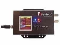 FeinTech Modulator (Kamera Konverter), Video Converter