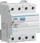 Hager CDF625D, Hager CDF625D (CDF625D)