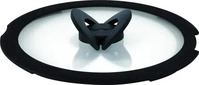 Tefal L9846753, Tefal L9846753 (28 cm, Glas, Kunststoff) (L9846753)