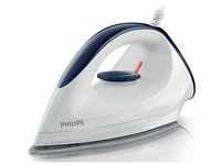 Philips GC160/02 (1200 W) (8450452) Weiss