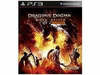 Capcom 77725, Capcom Dragon's Dogma: Dark Arisen (EN)
