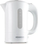 Kenwood JKP250, Kenwood Jkp250 (0.50 l) (JKP250) Weiss