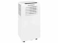 Klarbach CM 30751 WE Klimagert, Klimaanlage
