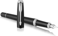 Parker Pen 1931600, Parker Pen Urban (1x) (1931600)