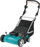 Makita UV3600, Makita UV3600 (UV3600) Gr&uuml;n