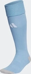 Adidas IB7822, Adidas Fussballsocken Milano 23 blau IB7822 (37-39) (37 - 39) (IB7822)