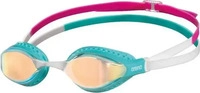 Arena 330000315151088000, Arena Airspeed Mirror (330000315151088000)