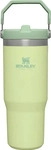 Stanley 1913 675803, Stanley 1913 The Ice Flow (0.89 l) (675803) Gelb/Gr&uuml;n