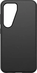 OtterBox 77-91126, OtterBox Symmetry (Samsung Galaxy S23+) (77-91126) Schwarz