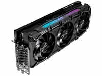Gainward GeForce RTX 4070 TI SUPER Phantom (16 GB) (42417768)