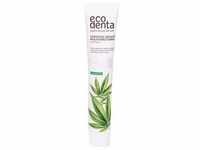Ecodenta, Zahnpasta, Organic Multi-Functional (75 ml)