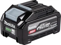 Makita 1910N6-8, Makita BL 4040 (40 V) (1910N6-8) NoColor