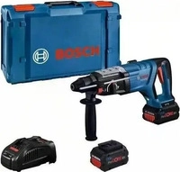 Bosch Professional 611919002, Bosch Professional GBH 18V-28 (611919002)...