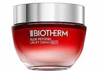 Biotherm, Gesichtscreme, BC Uplift Rich (50 ml, Gesichtscrème)