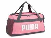 Puma, Tasche, Challenger Duffel Bag S, Pink