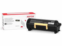 Xerox 006R04727, Xerox Toner schwarz f. B410/B415 (25.000 Seiten) (B)