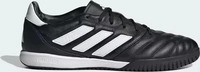 Adidas Copa Gloro IN Fussballschuhe f&uuml;r Herren (39.5) (44898476)