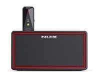 NUX Mighty Air Gitarren-Verstärker, Instrumentenverstärker
