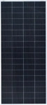 Enjoy solar B0893XN6MD, Enjoy solar Mono Classic (180 W, 12.10 kg) (B0893XN6MD)