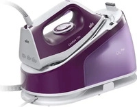 Braun 0128807002, Braun CareStyle 1 IS1514VI (2200 W, 400 g/min) (0128807002)