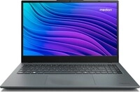 Medion 30037147, Medion E15443 (15.60 ", Intel Core Ultra 5 125H, 16 GB, 512 GB, DE) Medion 30037147, Medion E15443 (15.60 ", Intel Core Ultra 5 125H, 16 GB, 512 GB, DE)