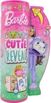 Mattel Barbie HRK26, Mattel Barbie Barbie Bunny in Koala (HRK26)