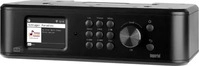 Imperial 22-249-10, Imperial Dabman i460 (DAB+, FM, Internetradio, Bluetooth,...
