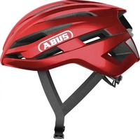 Abus 98049, Abus StormChaser ACE (57 - 61 cm) (98049) Rot