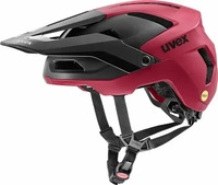 Uvex Sports 4107000315, Uvex Sports Uvex renegade MIPS (54 - 58 cm)...