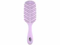 Wet Brush GO GREEN Biodegradable Detangler Bürste Lavender Violett