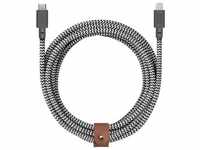 Native Union Belt Cable (1.20 m), USB Kabel