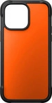 Nomad NM01154785, Nomad Rugged Case iPhone 14 Pro Max Ultra (Apple iPhone 14 Pro Max)