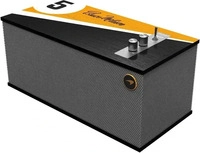 Klipsch 1071383, Klipsch Bt Speaker One Ii Mclaren (60 W) (1071383)...