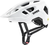 Uvex Sports 410708-2, Uvex Sports Uvex React MIPS (52 - 56 cm) (410708-2) Weiss